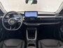 Jeep Avenger BRUTE-Edition 54 kWh | Lederen bekleding | 20 inch Brute velgen