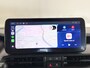 Jeep Avenger BRUTE-Edition 54 kWh | Lederen bekleding | 20 inch Brute velgen