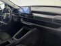 Jeep Avenger BRUTE-Edition 54 kWh | Lederen bekleding | 20 inch Brute velgen