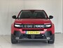 Jeep Avenger BRUTE-Edition 54 kWh | Lederen bekleding | 20 inch Brute velgen