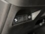 Jeep Avenger BRUTE-Edition 54 kWh | Lederen bekleding | 20 inch Brute velgen