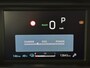 Jeep Avenger BRUTE-Edition 54 kWh | Lederen bekleding | 20 inch Brute velgen