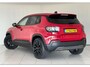 Jeep Avenger BRUTE-Edition 54 kWh | Lederen bekleding | 20 inch Brute velgen