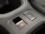 Jeep Avenger BRUTE-Edition 54 kWh | Lederen bekleding | 20 inch Brute velgen