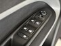 Jeep Avenger BRUTE-Edition 54 kWh | Lederen bekleding | 20 inch Brute velgen