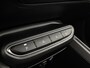 Jeep Avenger BRUTE-Edition 54 kWh | Lederen bekleding | 20 inch Brute velgen