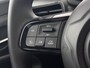 Jeep Avenger BRUTE-Edition 54 kWh | Lederen bekleding | 20 inch Brute velgen