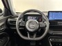 Jeep Avenger BRUTE-Edition 54 kWh | Lederen bekleding | 20 inch Brute velgen