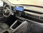 Jeep Avenger BRUTE-Edition 54 kWh | Lederen bekleding | 20 inch Brute velgen
