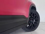 Jeep Avenger BRUTE-Edition 54 kWh | Lederen bekleding | 20 inch Brute velgen
