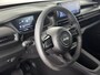 Jeep Avenger BRUTE-Edition 54 kWh | Lederen bekleding | 20 inch Brute velgen