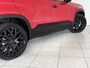 Jeep Avenger BRUTE-Edition 54 kWh | Lederen bekleding | 20 inch Brute velgen