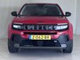 Jeep Avenger BRUTE-Edition 54 kWh | Lederen bekleding | 20 inch Brute velgen