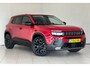 Jeep Avenger BRUTE-Edition 54 kWh | Lederen bekleding | 20 inch Brute velgen
