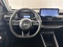 Jeep Avenger BRUTE-Edition 54 kWh | Lederen bekleding | 20 inch Brute velgen