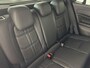 Jeep Avenger BRUTE-Edition 54 kWh | Lederen bekleding | 20 inch Brute velgen