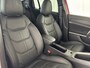 Jeep Avenger BRUTE-Edition 54 kWh | Lederen bekleding | 20 inch Brute velgen