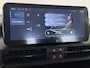 Jeep Avenger BRUTE-Edition 54 kWh | Lederen bekleding | 20 inch Brute velgen