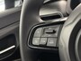 Jeep Avenger BRUTE-Edition 54 kWh | Lederen bekleding | 20 inch Brute velgen