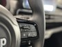 Jeep Avenger BRUTE-Edition 54 kWh | Lederen bekleding | 20 inch Brute velgen