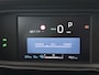 Jeep Avenger BRUTE-Edition 54 kWh | Lederen bekleding | 20 inch Brute velgen