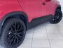 Jeep Avenger BRUTE-Edition 54 kWh | Lederen bekleding | 20 inch Brute velgen