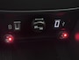 Jeep Avenger BRUTE-Edition 54 kWh | Lederen bekleding | 20 inch Brute velgen