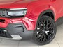 Jeep Avenger BRUTE-Edition 54 kWh | Lederen bekleding | 20 inch Brute velgen