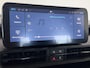 Jeep Avenger BRUTE-Edition 54 kWh | Lederen bekleding | 20 inch Brute velgen