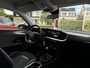 Opel Mokka 1.2 Edition Camera/ Stoel verwarming / Airco