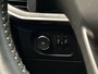 Opel Mokka 1.2 Edition Camera/ Stoel verwarming / Airco