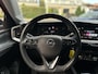 Opel Mokka 1.2 Edition Camera/ Stoel verwarming / Airco