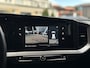 Opel Mokka 1.2 Edition Camera/ Stoel verwarming / Airco