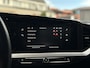 Opel Mokka 1.2 Edition Camera/ Stoel verwarming / Airco