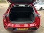 Opel Mokka 1.2 Edition Camera/ Stoel verwarming / Airco