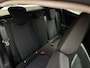 Opel Mokka 1.2 Edition Camera/ Stoel verwarming / Airco