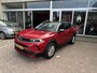 Opel Mokka 1.2 Edition Camera/ Stoel verwarming / Airco