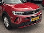 Opel Mokka 1.2 Edition Camera/ Stoel verwarming / Airco