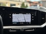 Opel Mokka 1.2 Edition Camera/ Stoel verwarming / Airco