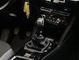 Opel Mokka 1.2 Edition Camera/ Stoel verwarming / Airco