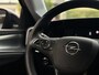 Opel Mokka 1.2 Edition Camera/ Stoel verwarming / Airco