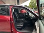 Opel Mokka 1.2 Edition Camera/ Stoel verwarming / Airco