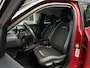 Opel Mokka 1.2 Edition Camera/ Stoel verwarming / Airco