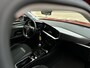 Opel Mokka 1.2 Edition Camera/ Stoel verwarming / Airco
