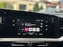 Opel Mokka 1.2 Edition Camera/ Stoel verwarming / Airco
