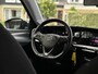 Opel Mokka 1.2 Edition Camera/ Stoel verwarming / Airco