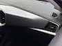 Opel Mokka 1.2 Edition Camera/ Stoel verwarming / Airco