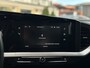 Opel Mokka 1.2 Edition Camera/ Stoel verwarming / Airco