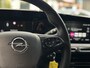Opel Mokka 1.2 Edition Camera/ Stoel verwarming / Airco