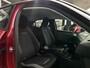 Opel Mokka 1.2 Edition Camera/ Stoel verwarming / Airco